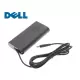 Dell Inspiron P52F001, P70F002 Adaptör Şarj Aleti-Cihazı