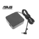 Asus K55VD-SX023D, N56VV-S4013H Adaptör Şarj Aleti-Cihazı