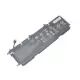 Hp 921409-2C1, 921439-855 Batarya - Pil