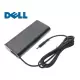 Dell XPS 15-9560 (FS70WP882) Adaptör Şarj Aleti-Cihazı