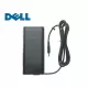 Dell XPS 15-9560 (FS70WP882) Adaptör Şarj Aleti-Cihazı