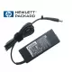 HP İğne Uç 7.4x5.0mm 90W 19V 4.74A Adaptör Şarj Aleti-Cihazı