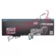 Lenovo ThinkPad E540 20C6003VTX, 20C6S05300 Notebook Klavye (Siyah TR)