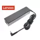 Lenovo ideaPad V570A, Z565A, P400t Adaptör Şarj Aleti-Cihazı