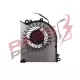 Msi GS60 Serisi PAAD06015SL Notebook Uyumlu Fan (Sol)