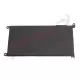 Dell Inspiron P26T002, P26T004 Batarya - Pil