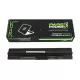 Acer Ferrari One 200, ZH6 Notebook Batarya - Pil (Pars Power)