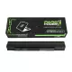 Acer Ferrari One 200, ZH6 Notebook Batarya - Pil (Pars Power)