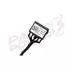 Lenovo 5C10L46735 DD0LV9AD000 Power Jack Adaptör Soketi