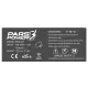 Pars Power PRS-043 65W 20V 3.25A (USB) ADAPTÖR