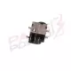 Samsung NP700Z5A-S04TR Power Jack - Adaptör Soketi