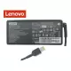 Lenovo C455, C460 All in One Pc Adaptör Şarj Aleti-Cihazı