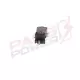 Asus F541UV-XX738T Power Jack - Adaptör Soketi