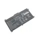 HP Pavilion x360 14-ba101nt (2PM13EA) Batarya - Pil