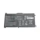 HP Pavilion x360 14-ba101nt (2PM13EA) Batarya - Pil