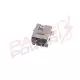 Asus K555LN-XO367H Power Jack - Adaptör Soketi