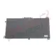 HP Pavilion x360 14-ba101nt (2PM13EA) Batarya - Pil