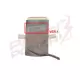 Samsung NP300E5X-S02TR, NP300E5Z-A02TR Lcd - Ekran Data Flex Kablo