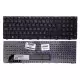 HP ProBook 4530s A1D12EA, A1D17EA, A6D96EA Klavye (Siyah TR)