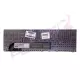 HP ProBook 4530s A1D12EA, A1D17EA, A6D96EA Klavye (Siyah TR)