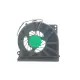 Asus K52JT-SX170R, N61JV-JX550D, K52JT-SX172D CPU Fan - İşlemci