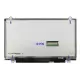 Casper Nirvana CN TKP-2840A, CLE.2830-2L00B Lcd Led Ekran - Panel