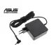 Asus F541uj-go093t, F541uj-gq Uyumlu Adaptör Şarj Aleti-Cihazı