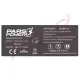 Pars Power PRS-013 65W 19V 3.42A (4.0*1.7mm) ADAPTÖR