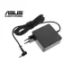 Asus S533Fl-Bq043T, S533Fl-Bq087 Uyumlu Adaptör Şarj Aleti-Cihazı