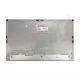 Asus A5202WH, A5202WHA All in One, AIO Pc Ekran - Panel