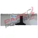 Toshiba Satellite C660-1MU, C660-1MW Notebook Klavye (Siyah TR)