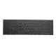 HP Pavilion Gaming 15-dk0005nt 6ZL09EA Notebook Klavye Işıklı (Siyah TR)