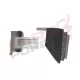 Acer Aspire DD02001Y810 Lcd - Ekran Data Flex Kablosu