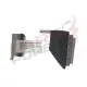 Acer Aspire DD02001Y810 Lcd - Ekran Data Flex Kablosu