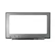 Lenovo Legion 5-17ACH6 82JY0040MX Lcd Led Ekran - Panel