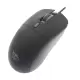 Gameagle GE171M Kablolu RGB Oyuncu Gaming Optik Mouse (Siyah)