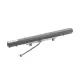 Lenovo L15L4A02, 5B10L04164 Batarya - Pil (Pars Power)