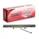 Lenovo L15L4A02, 5B10L04164 Batarya - Pil (Pars Power)