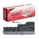 Lenovo Thinkpad 01AV419, 01AV420 Batarya - Pil (Pars Power)