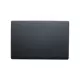 Lenovo ideaPad Z560 59-059890 Lcd Cover, Bezel Ekran Kasası, Çerçeve Set