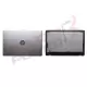 HP 15-da1116nt 9QH75EA Lcd Ekran Kasası Cover Bezel - Çerçeve Set