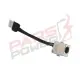 Acer Aspire V15 VN7-571 MS2391 Adaptör Şarj Soketi - Dc Power Jack