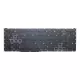 Acer Nitro 5 AN517-54-718T, AN517-54-71EJ Klavye Işıklı (Siyah TR)