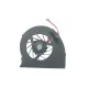 Sony Vaio UDQFRRH01DF0 Cpu Fan - İşlemci Fanı