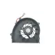 Sony Vaio UDQFRRH01DF0 Cpu Fan - İşlemci Fanı