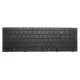 Lenovo ideapad 100-15IBY 20564, B50-10 80MJ Serisi PK131ER1A17 Uyumlu Notebook Klavye (Siyah TR)