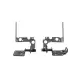 Toshiba Satellite FBBL0005010 A26 Menteşe Seti