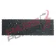 HP 15-dw1002nt (9FE50EA) Notebook Klavye (Siyah TR)