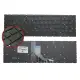 HP 15-dw2010nt (3H815EA) Notebook Klavye Işıklı (Siyah TR)