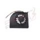 LG R580-U.ARD2WE1, R580-U.ARD4BE5 Cpu Fan - İşlemci Fanı